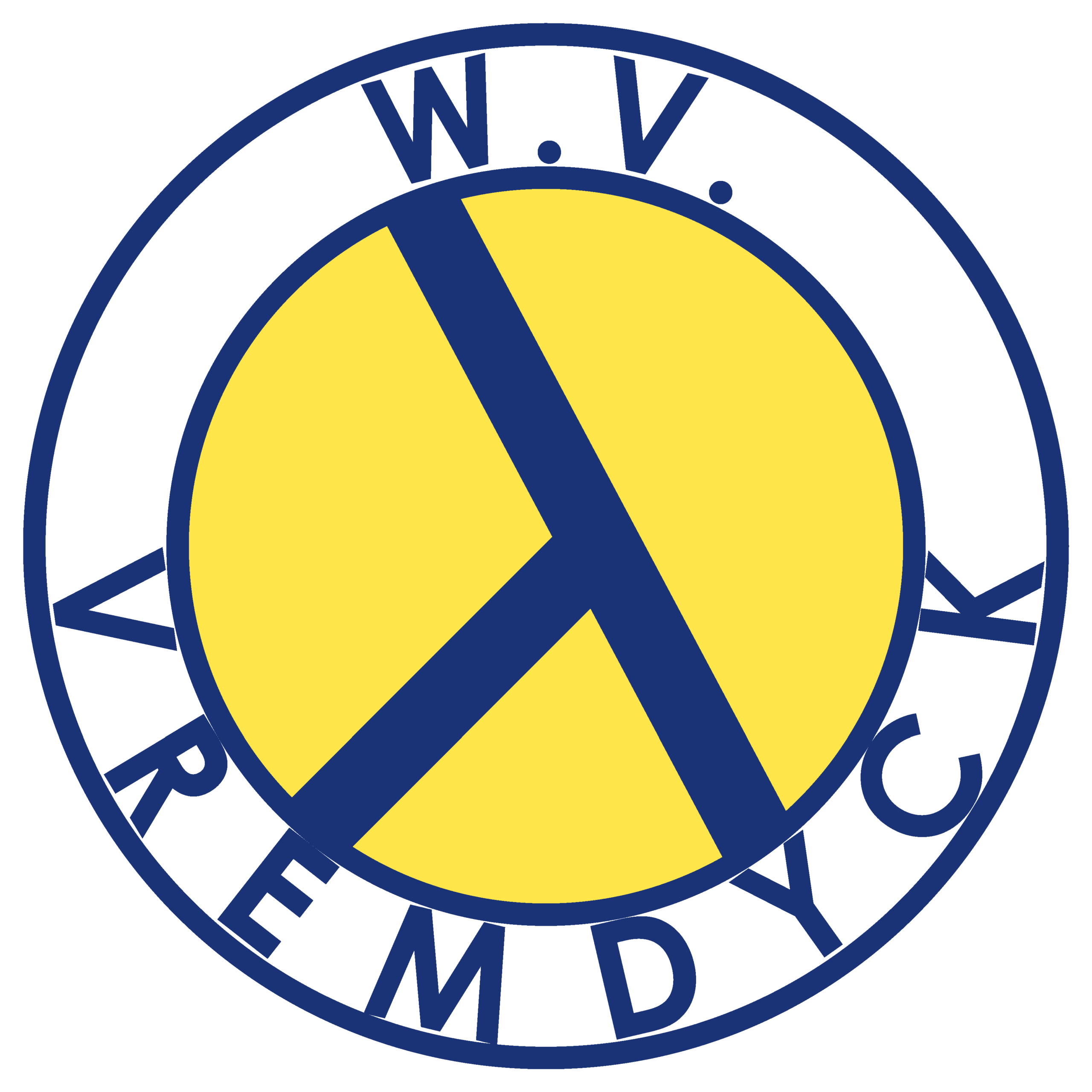 Watersportvereniging Vremdijck